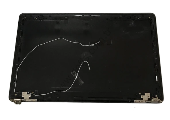 HomeTech HT-BOOK14B YEDEK PARÇALARI (LÜTFEN FİYAT BİLGİSİ İÇİN FİRMAMIZ İLE İLETİŞİME GEÇİNİZ) - 6