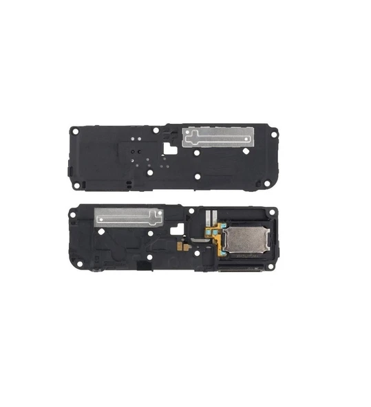 Xiaomi Redmi Note 13 4G Buzzer Hoparlör Zil Sesi ürün görseli 1