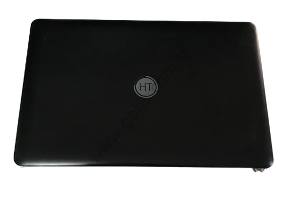 HomeTech HT-BOOK14B YEDEK PARÇALARI (LÜTFEN FİYAT BİLGİSİ İÇİN FİRMAMIZ İLE İLETİŞİME GEÇİNİZ) - 5