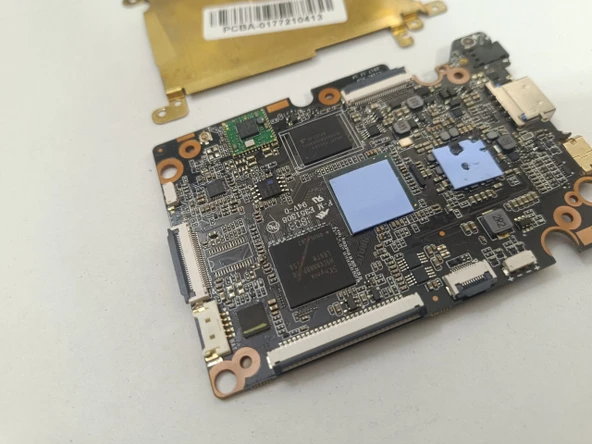 HomeTech HT-BOOK14B YEDEK PARÇALARI (LÜTFEN FİYAT BİLGİSİ İÇİN FİRMAMIZ İLE İLETİŞİME GEÇİNİZ)