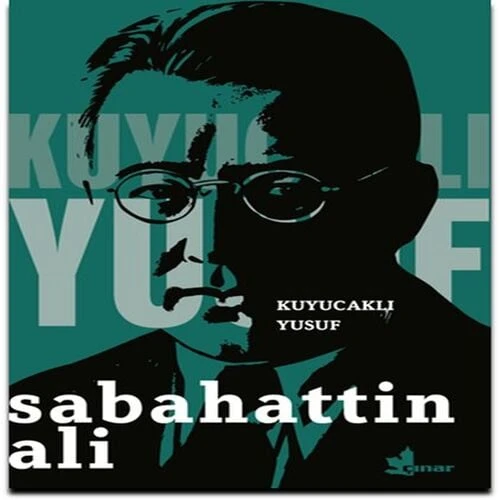 Kuyucaklı Yusuf ürün görseli