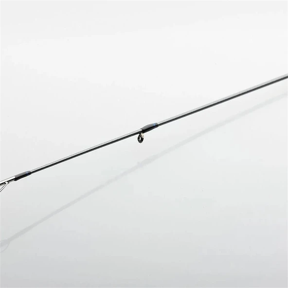 Dam Imax Sw Spin 8'/2.40M MF 5-25GR 2 Parça - 4