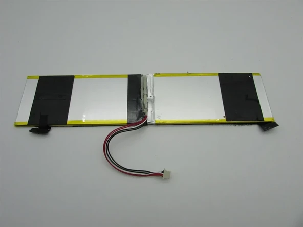 HomeTech HT-BOOK14B YEDEK PARÇALARI (LÜTFEN FİYAT BİLGİSİ İÇİN FİRMAMIZ İLE İLETİŞİME GEÇİNİZ) - 3