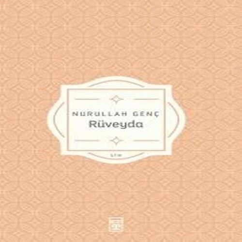 Rüveyda ürün görseli