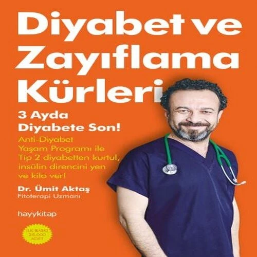 ve Kürleri