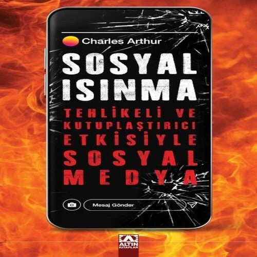 Sosyal Isınma ürün görseli