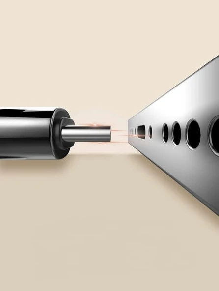 240W USB C Tipi C Kablo Pd3.1 48V 5A Süper Hızlı Şarj Kablosu Tip C iPhone Xiaomi Samsung Macbook - 3