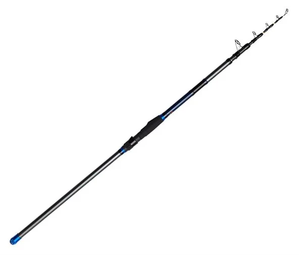 Dam Imax Tele Surf 12'/3.60m 100-250gr 4 Parça ürün görseli