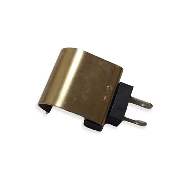 Fondital - Demirdöküm - Protherm - Kombi Epcos Yüzey Tip 18,5mm NTC Sensör 3/4 - 0020200599 ürün görseli 1