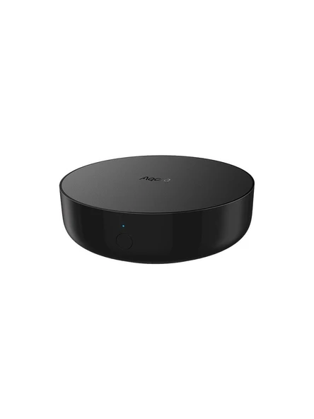 Aqara Akıllı Kontrol Hub M2 HM2-G01 - 1