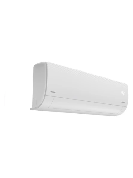 Grundig GAC 12005 A++ 12000 BTU Inverter Duvar Tipi Klima - 2