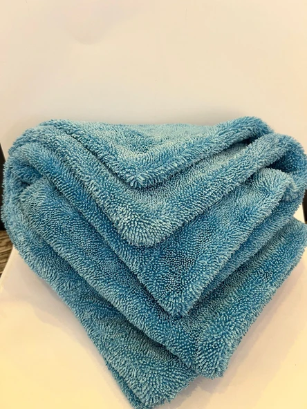 TWİSTED ULTRA ARAÇ KURULAMA