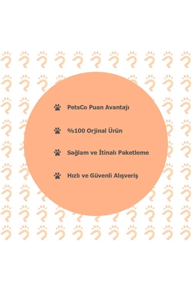 Royal Canin Sensible33 Sindirim Hassasiyeti Olan Kediler Için Yetişkin Kuru Kedi Maması 15kg - 5