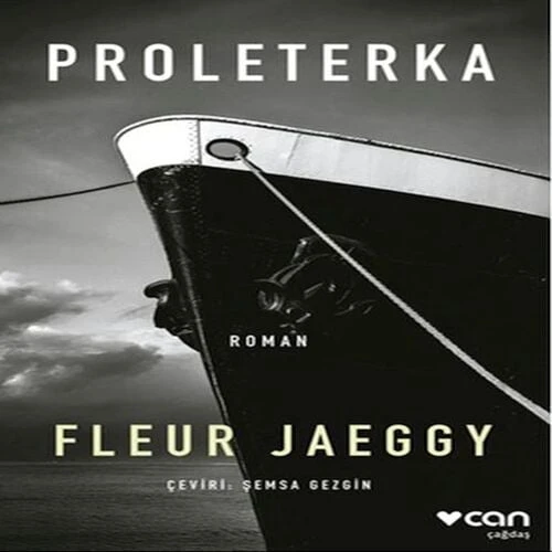 Proleterka ürün görseli