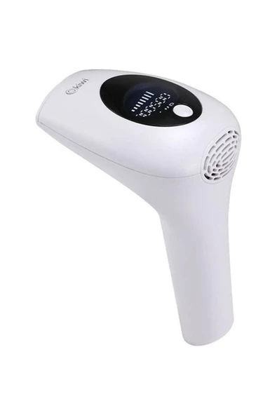 Kiwi Kep-6833 Ipl Epilasyon ürün görseli