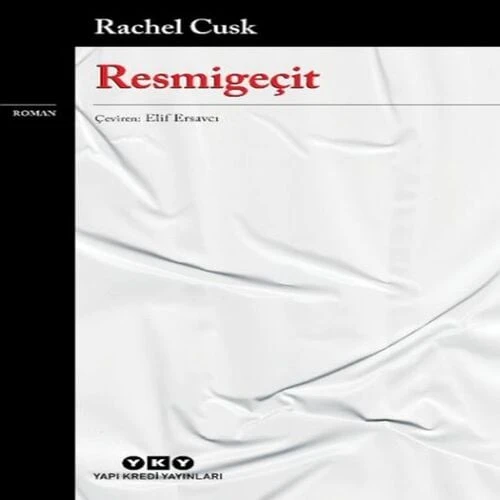 Resmigeçit ürün görseli