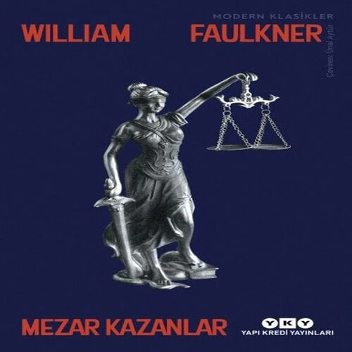 Mezar Kazanlar ürün görseli