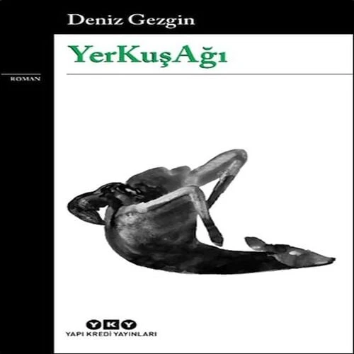 YerKuşAğı ürün görseli