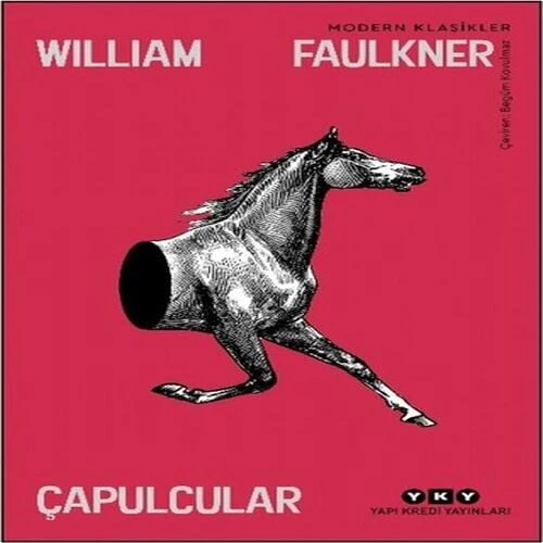 Çapulcular ürün görseli