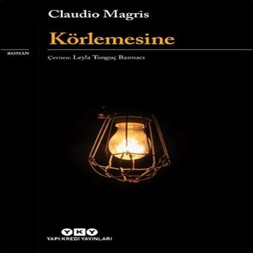 Körlemesine ürün görseli