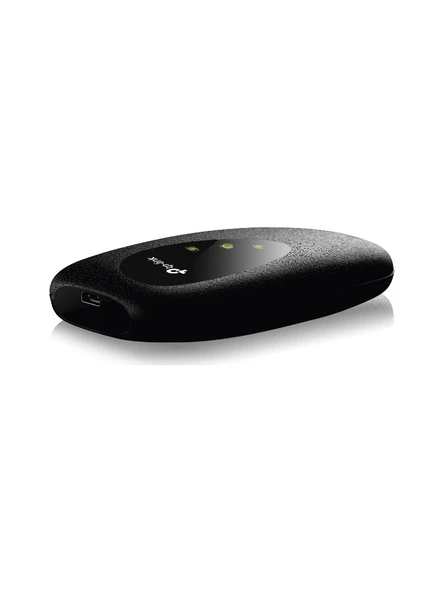 TP-Link M7200  4G Taşınabilir Mobil LTE Modem  Kolay Kurulum  10 Cihaza Kadar Bağlantı Mobil Uygulama Desteği Tüm Servis Sağlayıcılar ile Uyumludur - 4