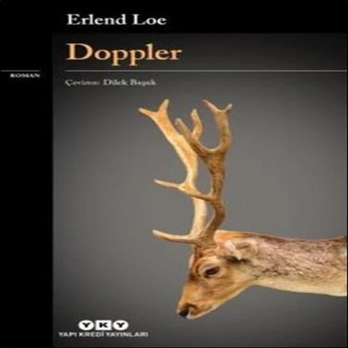 Doppler ürün görseli