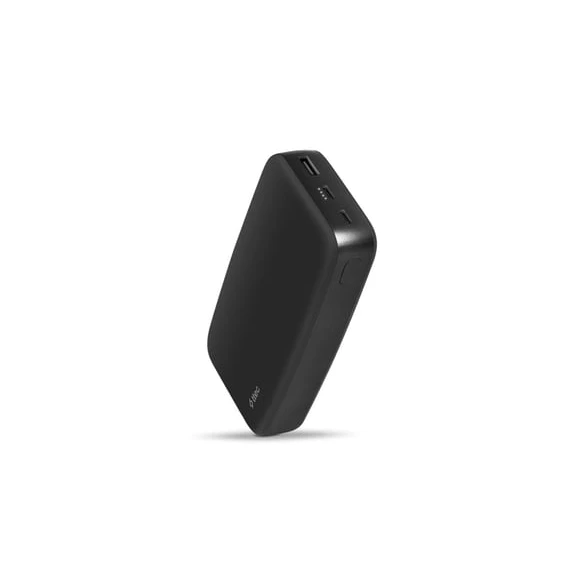 Ttec ChargeUp Pro 20.000mAh PD 20W Powerbank - 2BB212S - 4