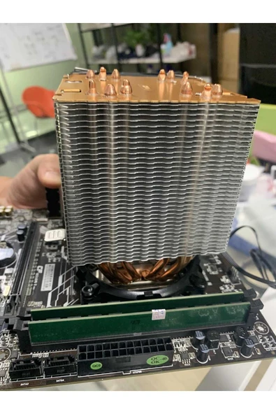 SYY Termal Macun 15,7 W/m-K Yüksek Performanslı Termal Macun 3gr - 6