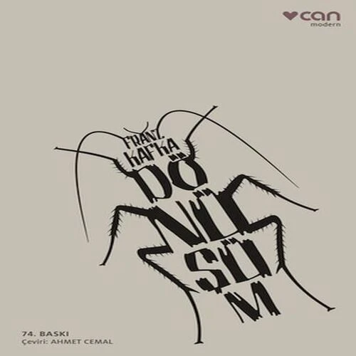 Dönüşüm ürün görseli