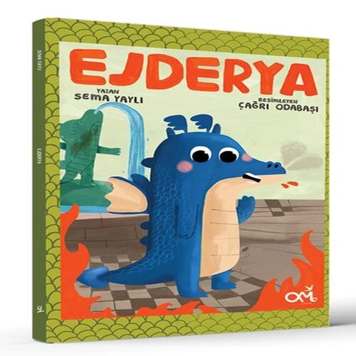 Ejderya ürün görseli