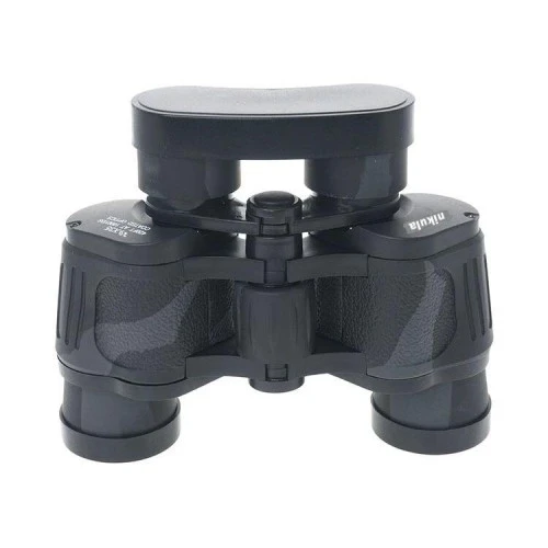 20x35 Dürbün Av Dürbünü Taşıma Çantalı 1000m/56m - 11