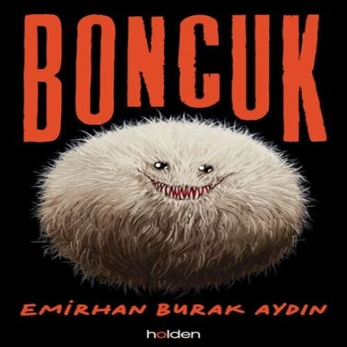 Boncuk ürün görseli
