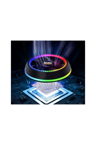 SYY Termal Macun 15,7 W/m-K Yüksek Performanslı Termal Macun 6gr - 4