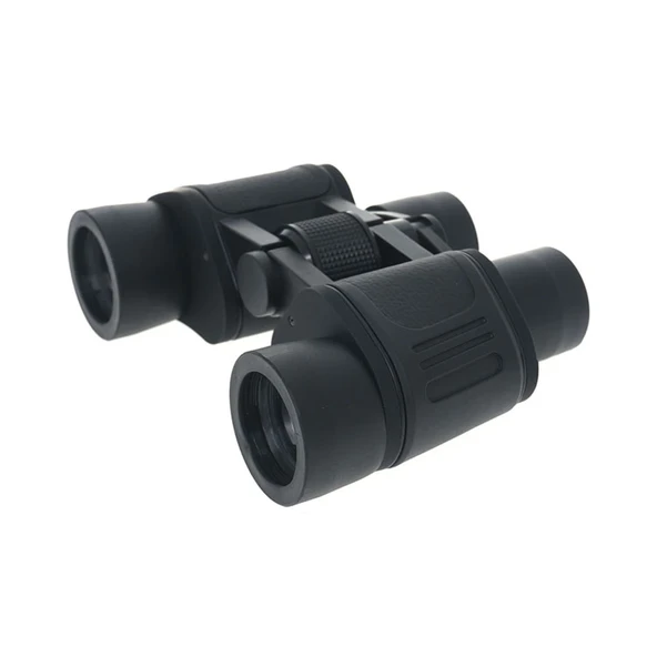 20x40   Dürbün Av Dürbünü Taşıma Çantalı 1000m/56m - 2