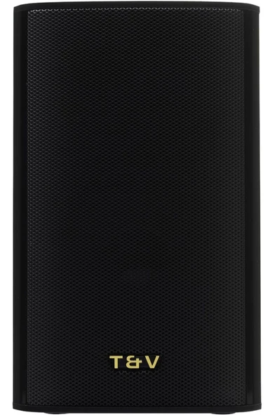 Thonet&Vander Rein 200W RMS Bluetooth HDMI Soundbar + Subwoofer 5.1 Hoparlör HK096-03618 - 2