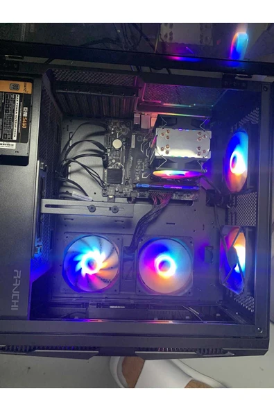 SYY Termal Macun 15,7 W/m-K Yüksek Performanslı Termal Macun 3gr - 4