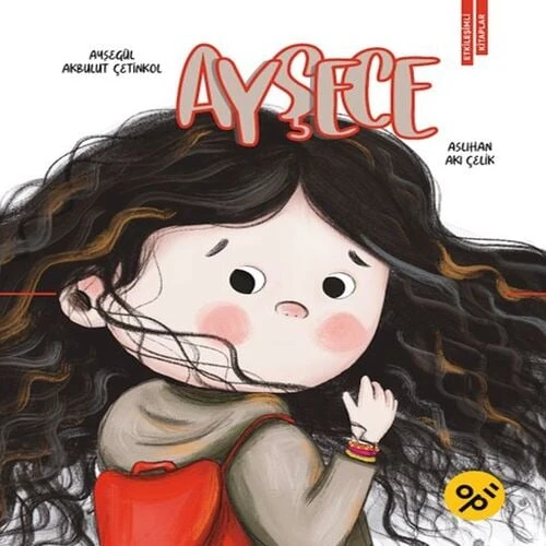 Ayşece ürün görseli