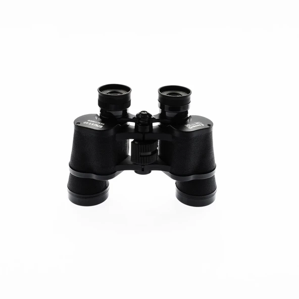 8x40 Rus Model Dürbün Baigish Dürbün Süper Kalite - 12