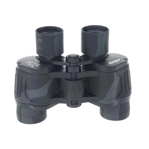 20x35 Dürbün Av Dürbünü Taşıma Çantalı 1000m/56m - 13