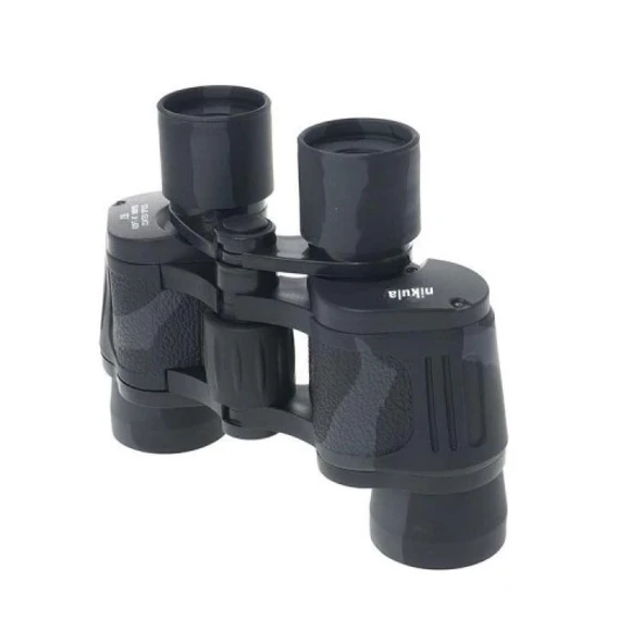 20x35 Dürbün Av Dürbünü Taşıma Çantalı 1000m/56m - 3