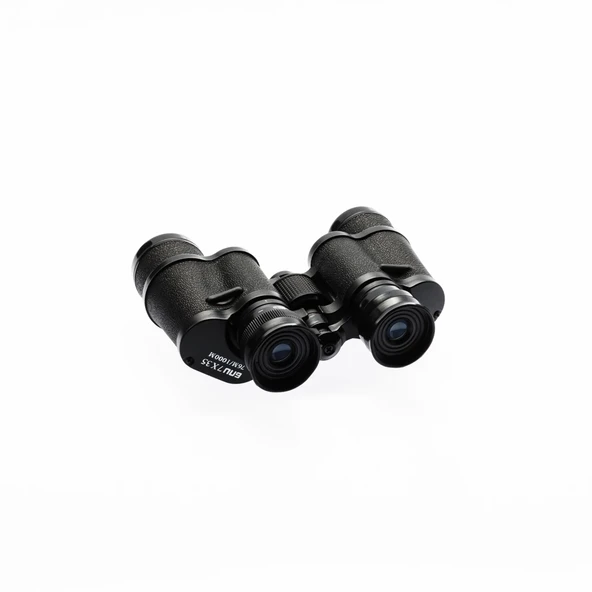 7x35rus Model Dürbün Baigish Dürbün Süper Kalite 1000m/76m - 2