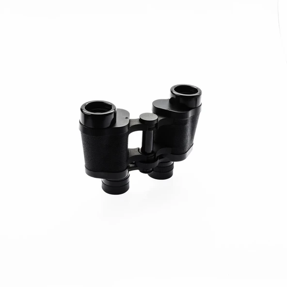 8x30 Rus Model Dürbün Baigish Dürbün Süper Kalite - 5
