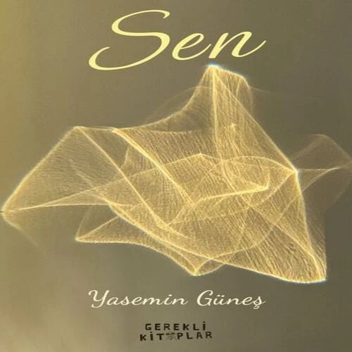 Sen ürün görseli