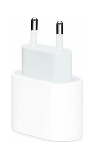 Samsung A24 A34 A54 A74 Uyumlu Süper Hızlı 20W Şarj Adaptörü Type-C - 3