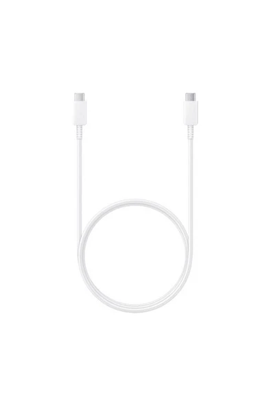 Apple iPhone 15 16 - 15 16 Pro - 15 16 Plus - 15 16 Pro Max 16E Uyumlu Hızlı Şarj Kablosu 45W Type-C - 2