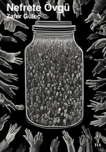 Nefrete Övgü ürün görseli