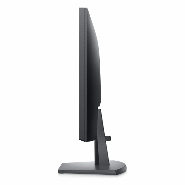 Dell SE2225H 21.5" 75Hz 5Ms VGA+HDMI FullHD VA Vesa Monitör - 4