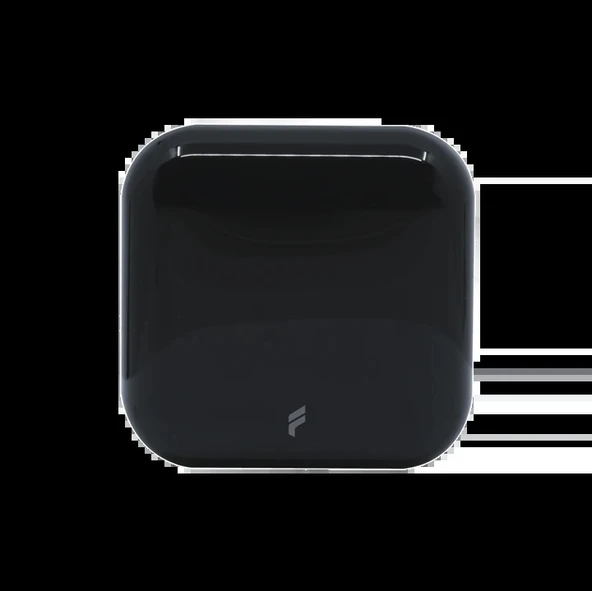 Akıllı Kumanda - IR/RF Uzaktan Kumanda - 3