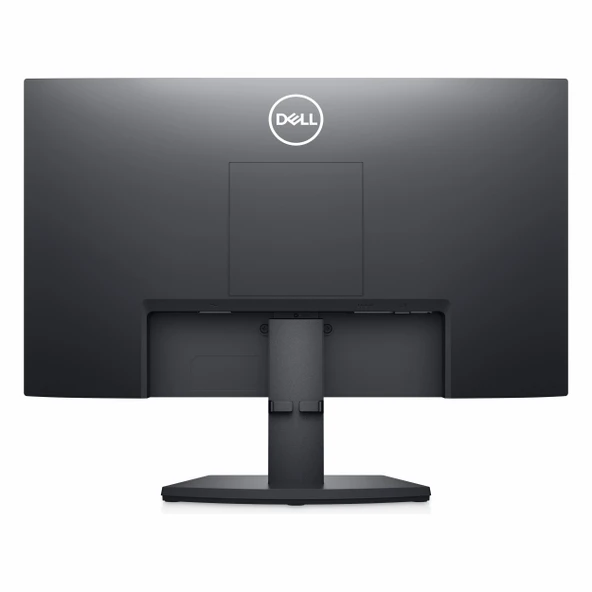 Dell SE2225H 21.5" 75Hz 5Ms VGA+HDMI FullHD VA Vesa Monitör - 5
