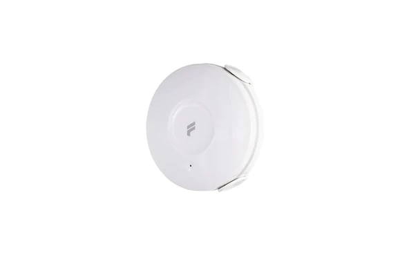 Akıllı Kablosuz Su Baskını Sensörü, Wifi Destekli